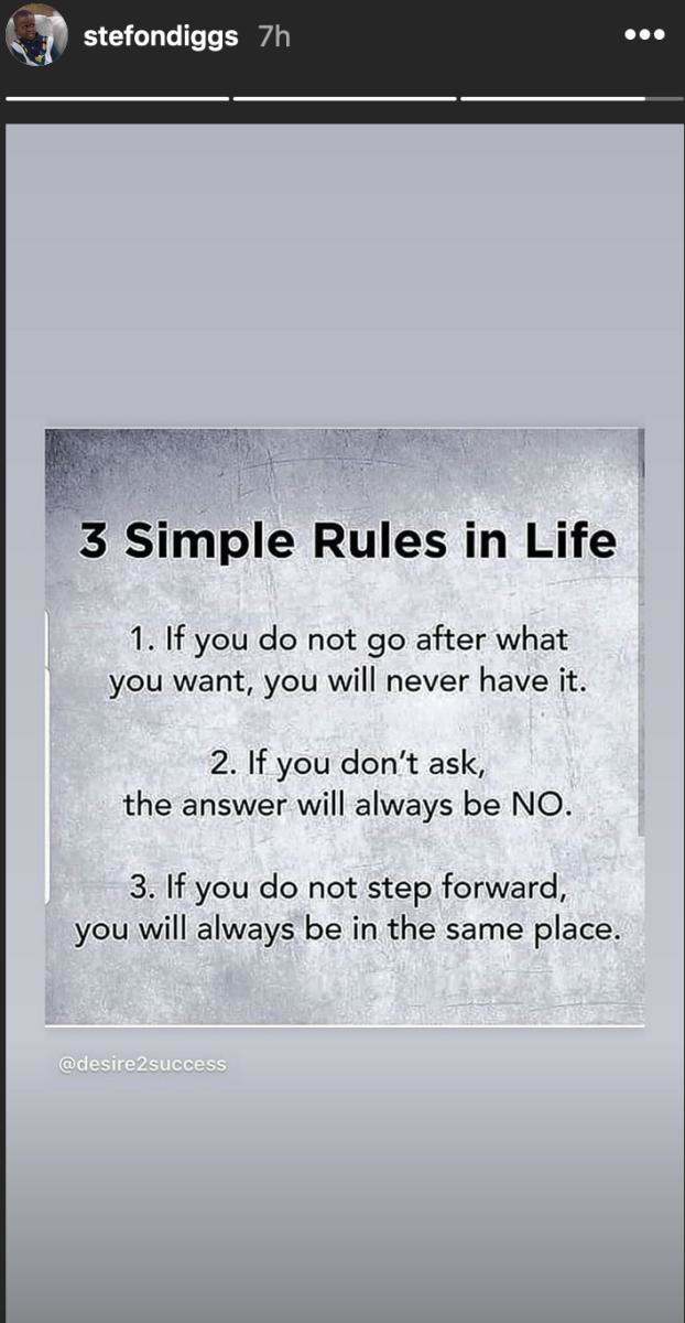 Screen Shot 2019-10-01 at 2.37.20 AM